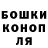 Cannafood марихуана Dmytro Brt