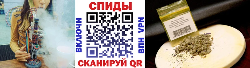 Бутират BDO 33%  Сыктывкар 