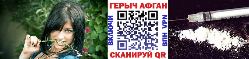 ГЕРОИН хмурый  Сыктывкар 
