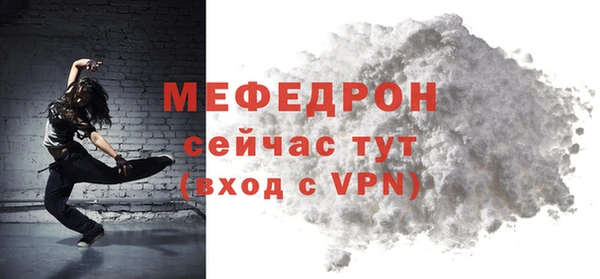шишки Верхний Тагил