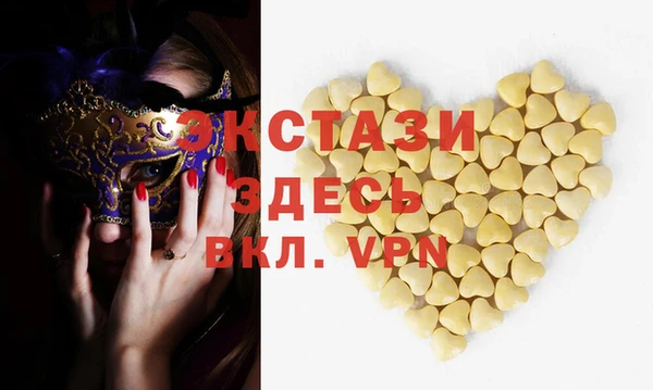 СК Бронницы