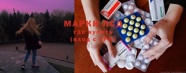 СК Бронницы