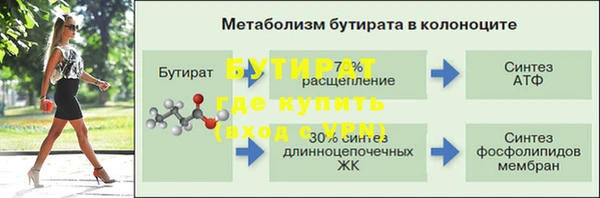 мефедрон Бородино