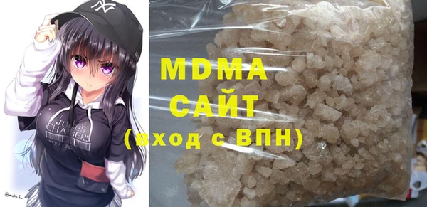 шишки Верхний Тагил