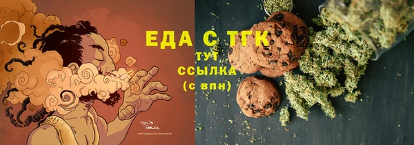 СК Бронницы