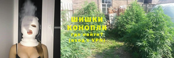гидропоника Верея
