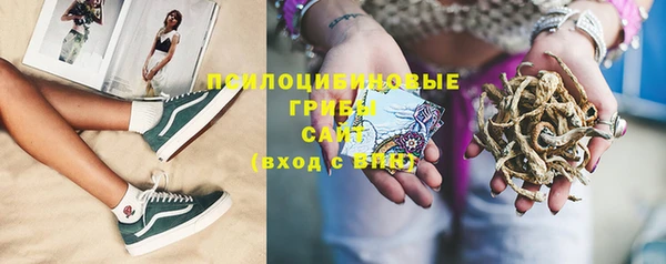 СК Бугульма
